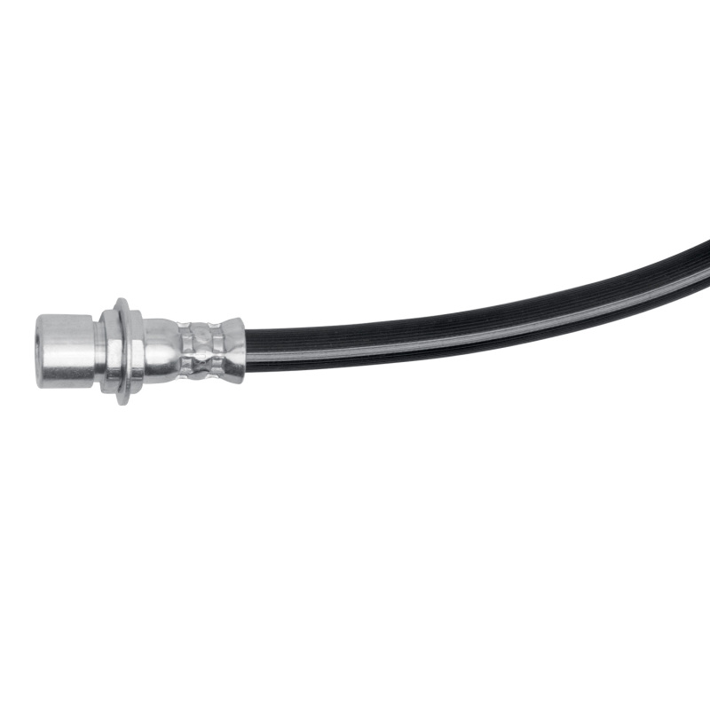 Ram Durango Brake Hose - Front Left - R1 Concepts - `19-`23